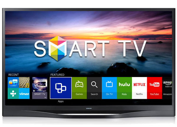 Penting! 5 Kelebihan dan Kekurangan Smart TV