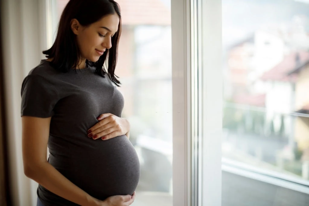 Kulit Menghitam Saat Hamil: Penyebab – Cara Mengatasi